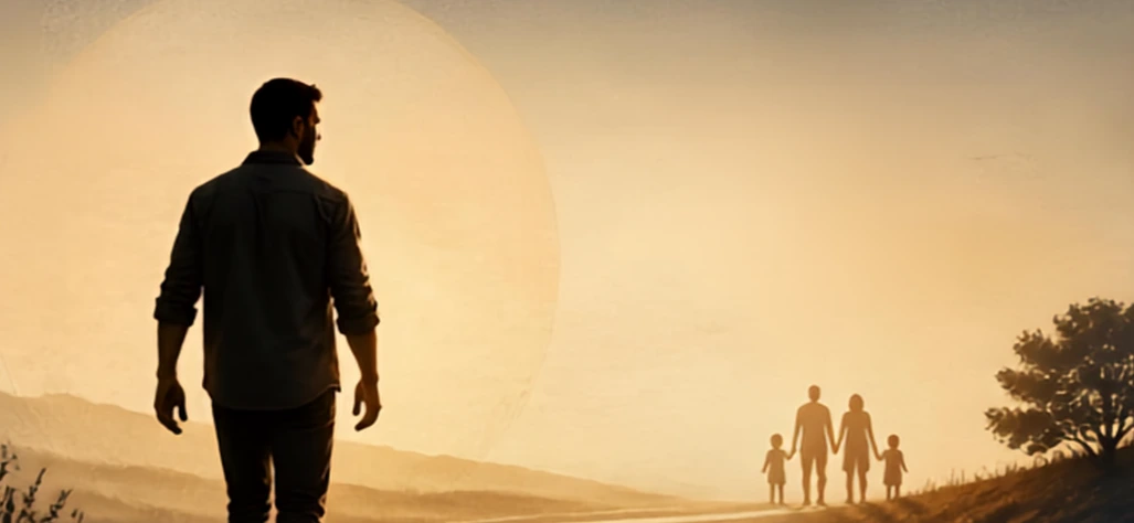Carnet et écriture