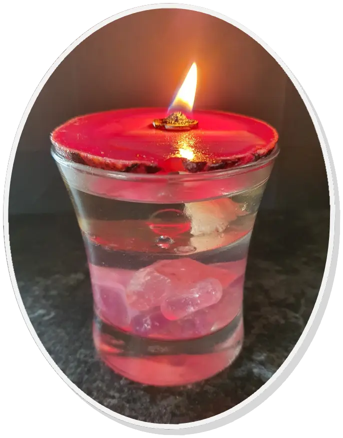 [Séance Individuelle] Création Laminéral