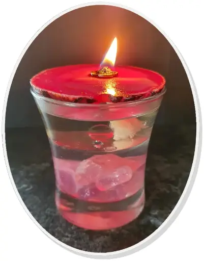 [Séance Individuelle] Atelier création Laminéral